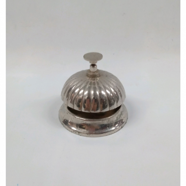 Campainha de Mesa