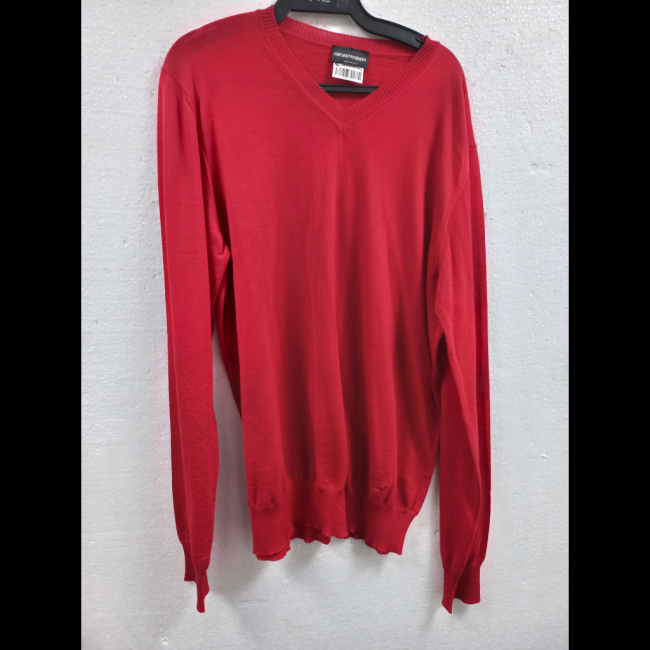 Cardigan BTQ