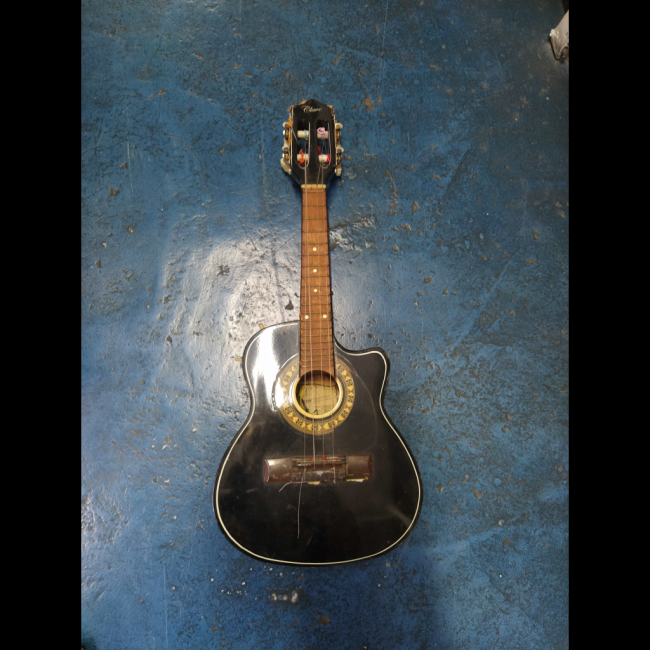 Cavaquinho