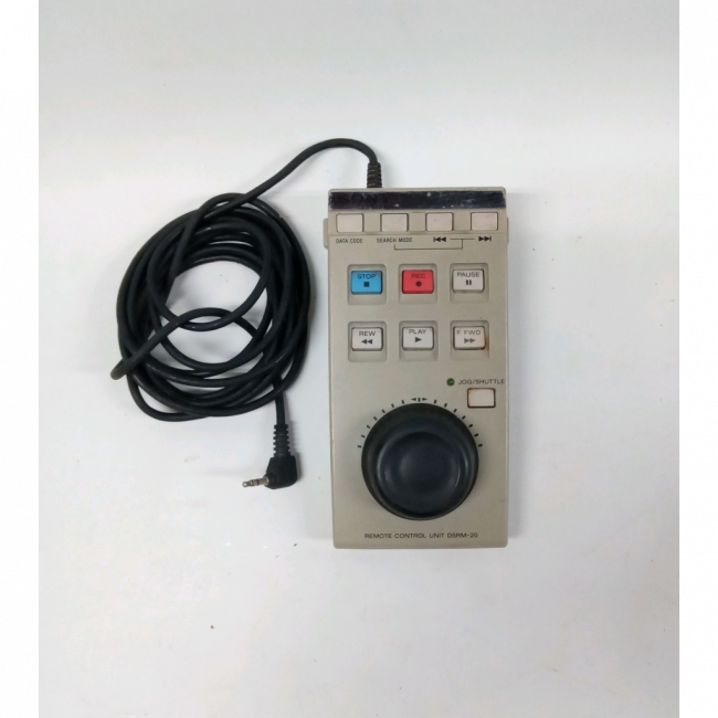 Controlador