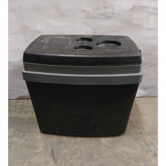 Cooler 25l