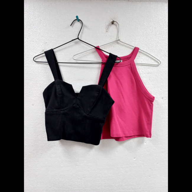 Cropped BTQ