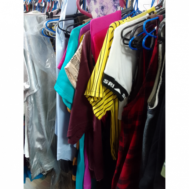 Cropped IBTQ