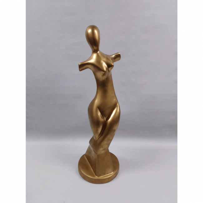 Escultura