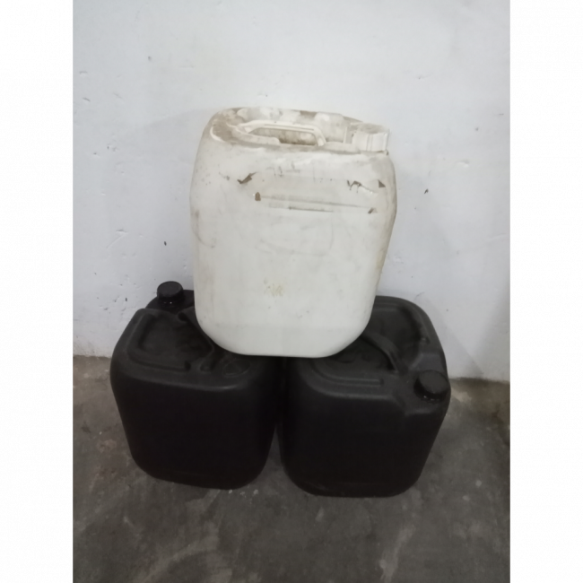Galão