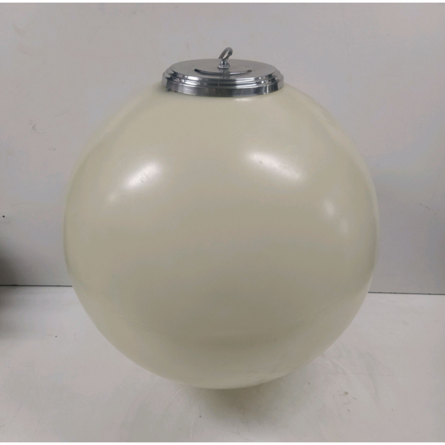 Lustre Globo