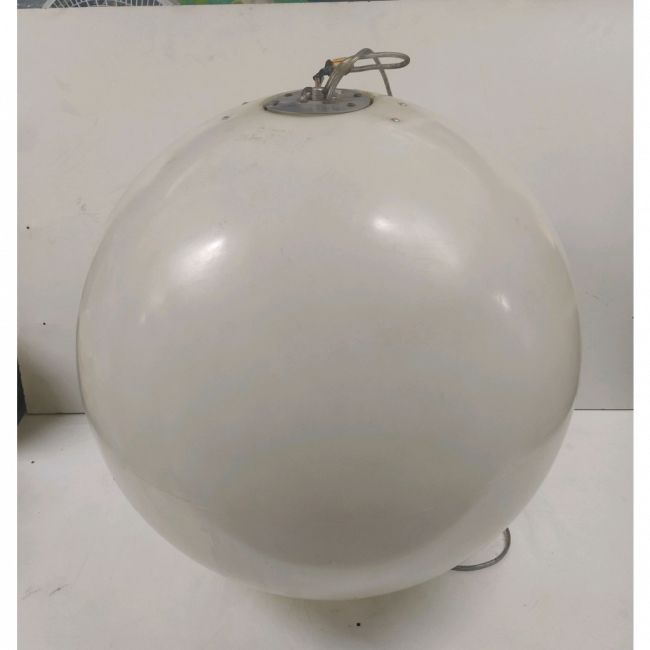 Lustre Globo