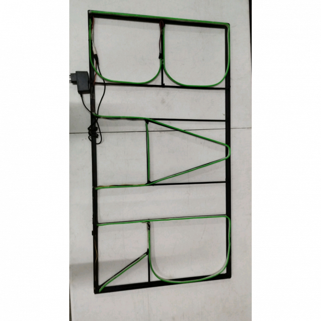 Led Bar