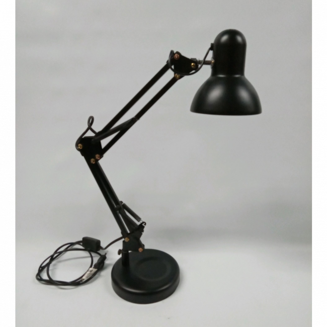 Luminária Articulada