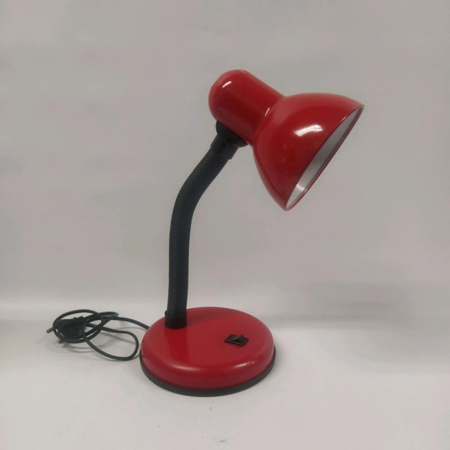 Luminária