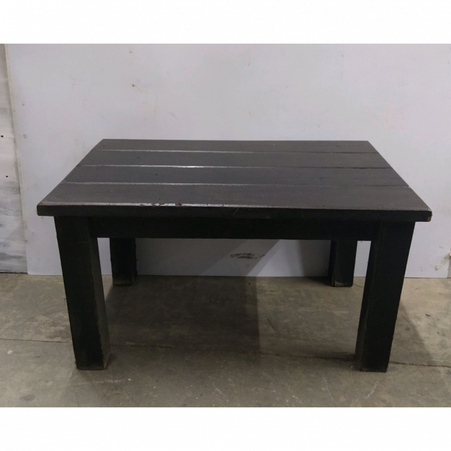 Mesa
