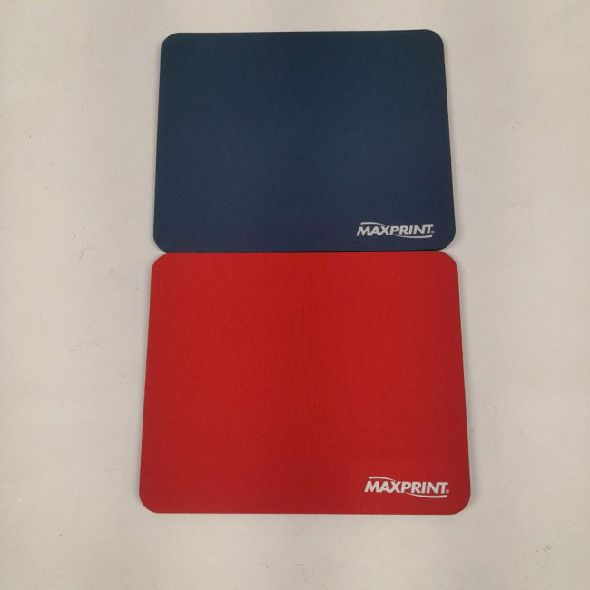 Mouse Pad