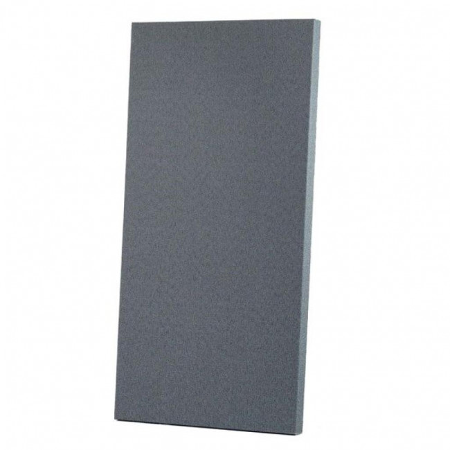 PAINEL