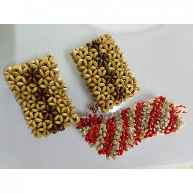 Pulseira FA
