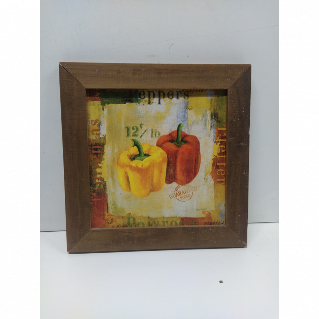 Quadro