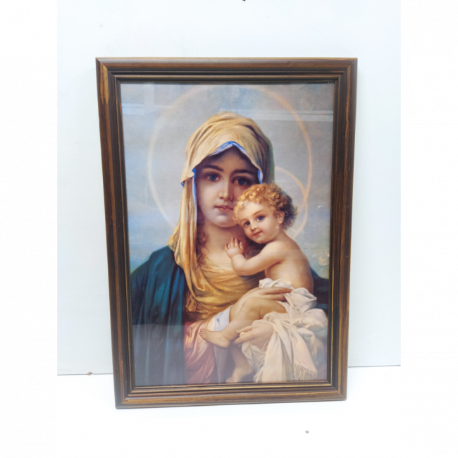 Quadro