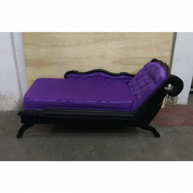 Chaise Longue