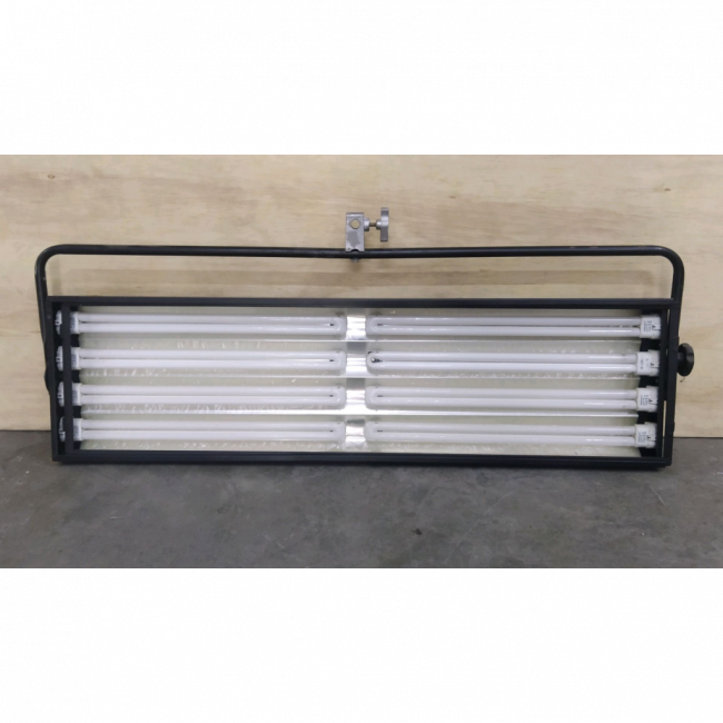Refletor Master Flo 55w 127 a 277 (Série Fluorescente)
