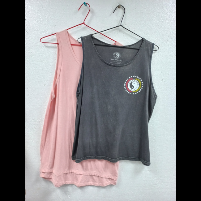 Regata BTQ