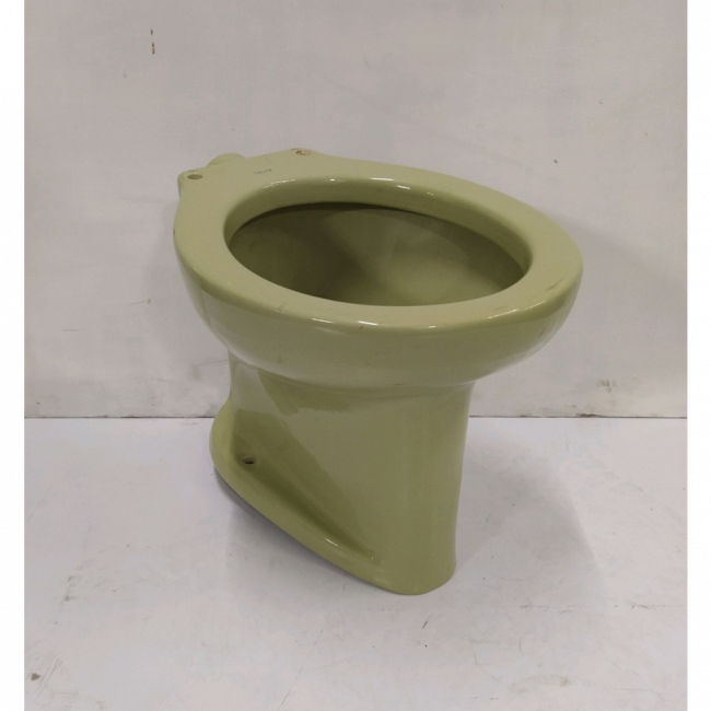 Sanitário