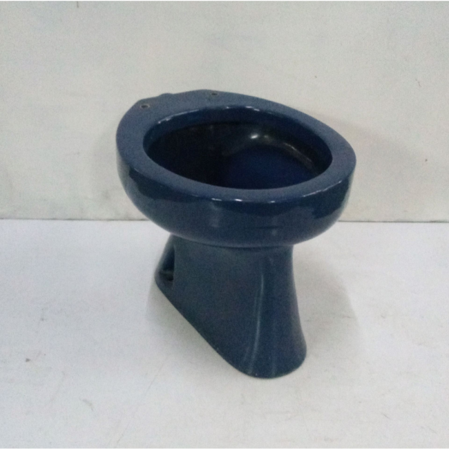 Sanitário