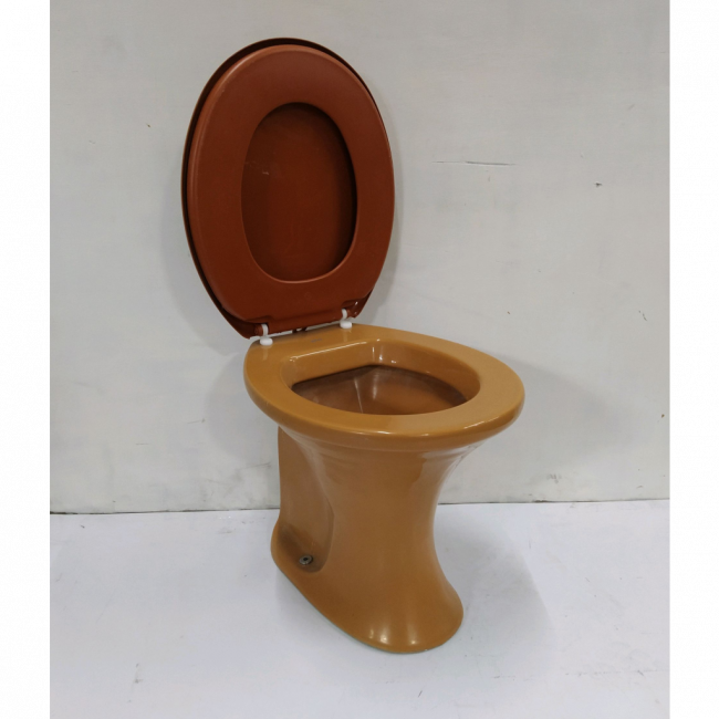 Sanitário