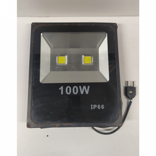 Set Light 100w