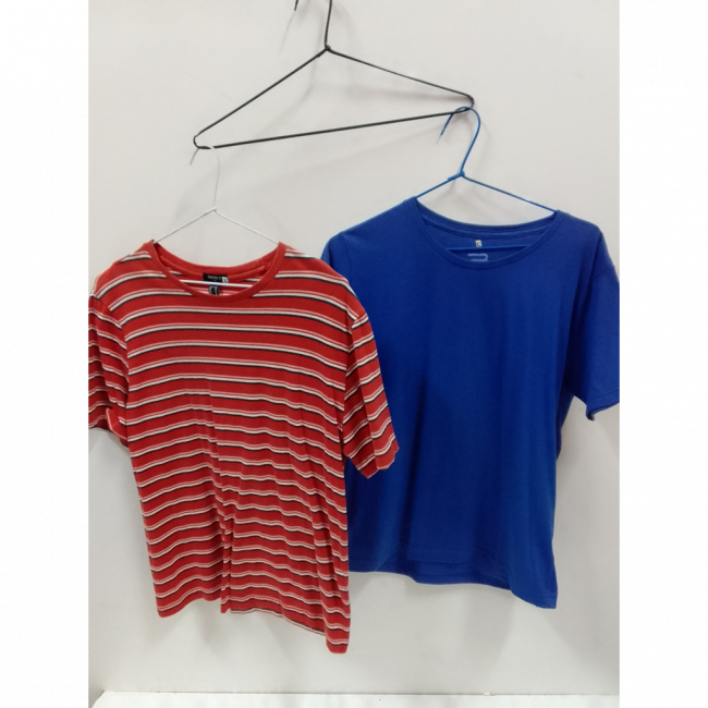 T- Shirt FA