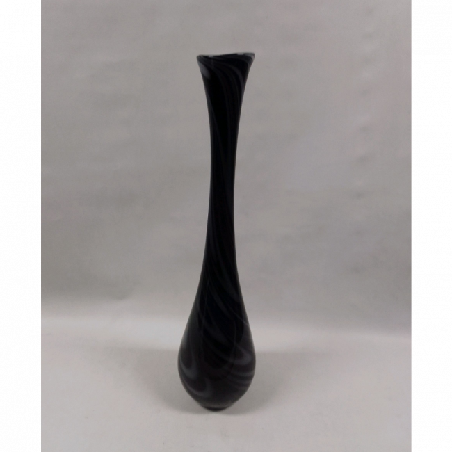 Vaso Candy