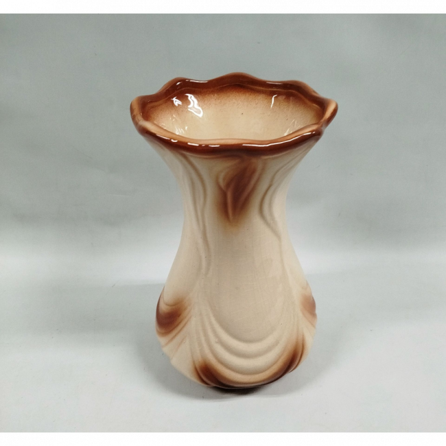 Vaso
