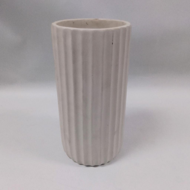 Vaso decorativo