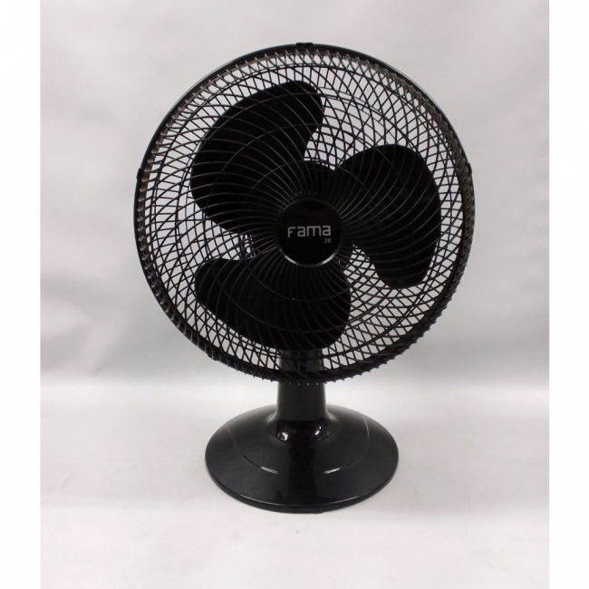 Ventilador 30cm