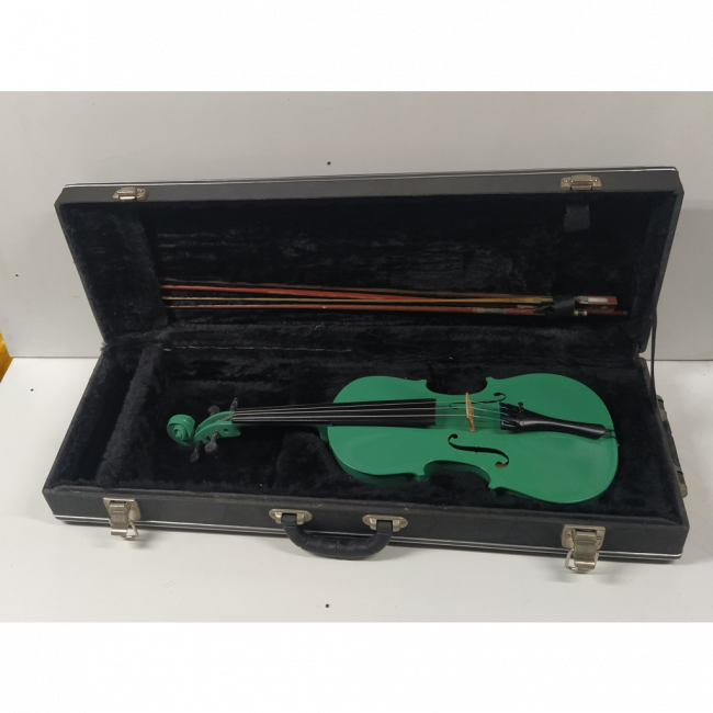 Violino