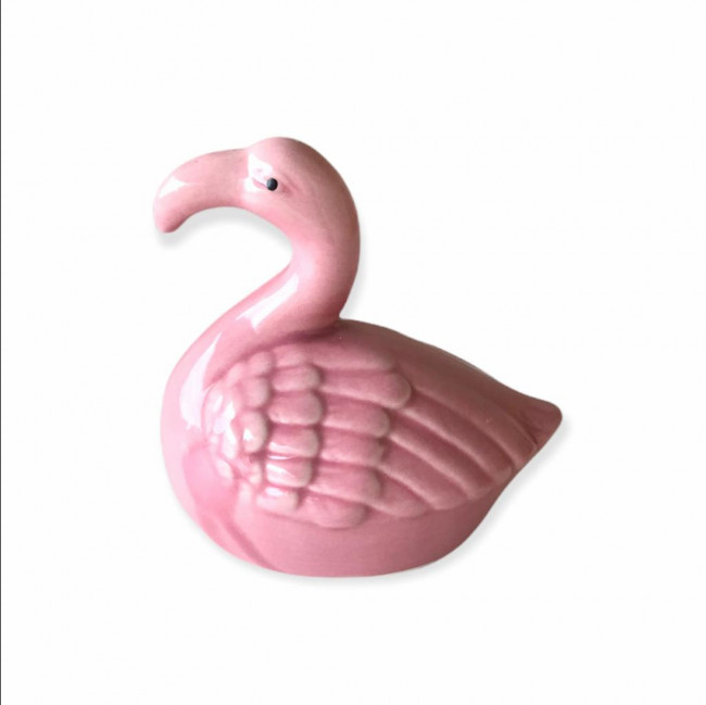 Flamingo P