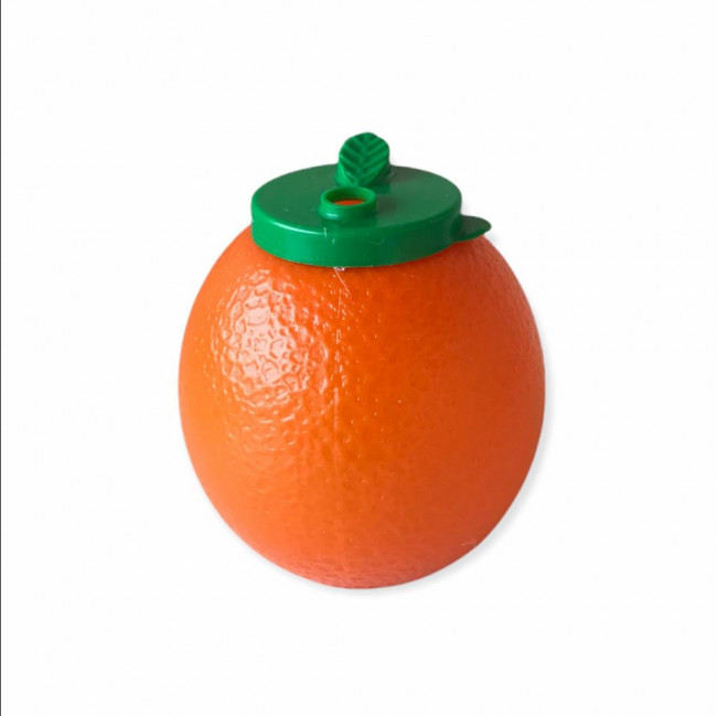 Laranja