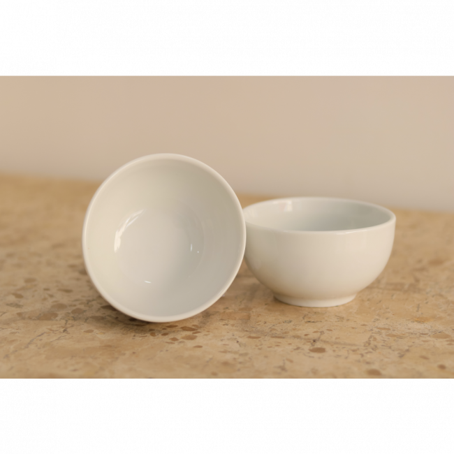 (Site) Tigela Bowl - 500ml