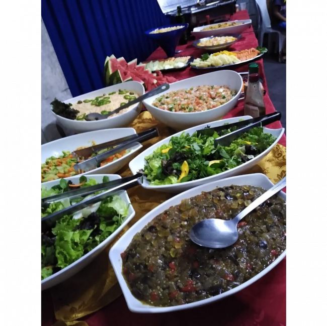 saladeiras