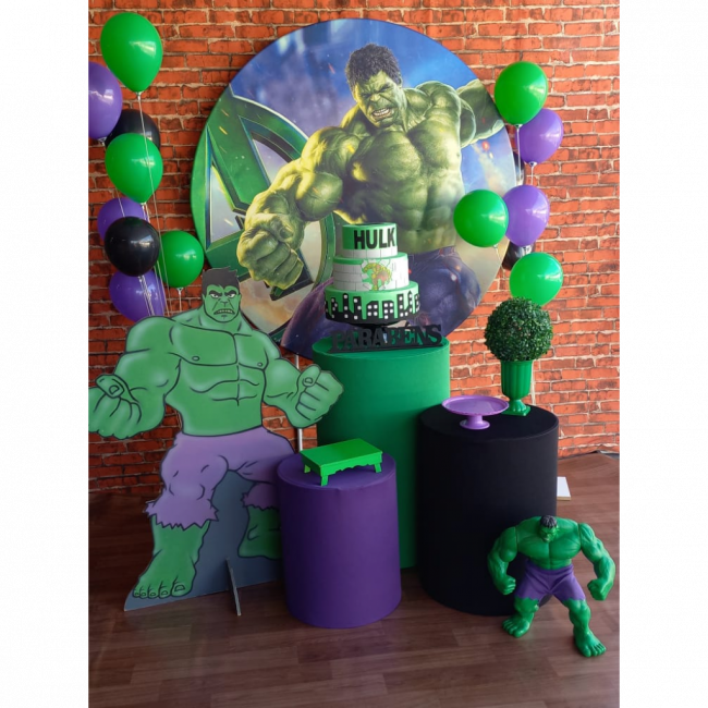 Hulk