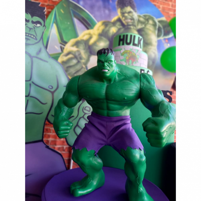 Hulk