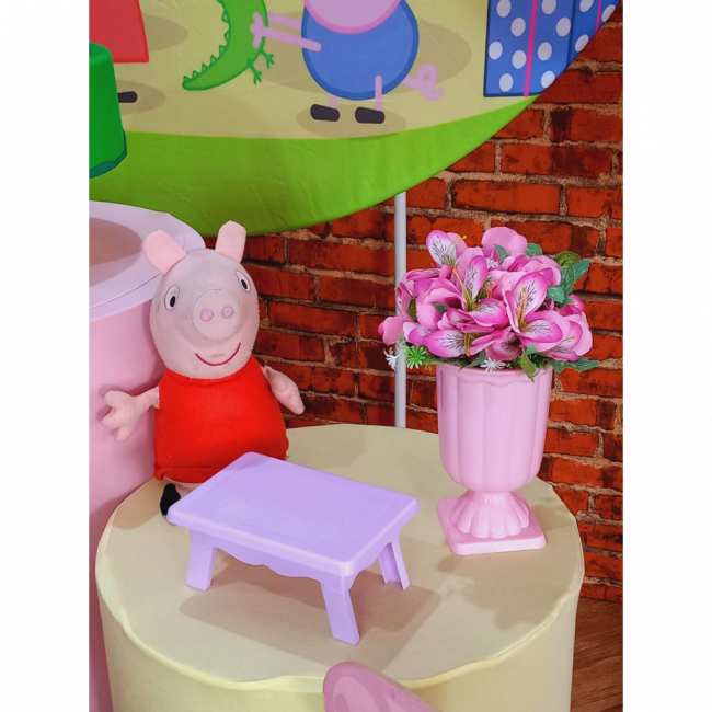 Peppa Pig