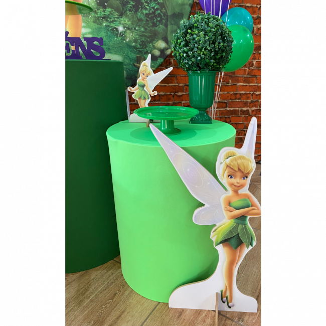 Tinker Bell