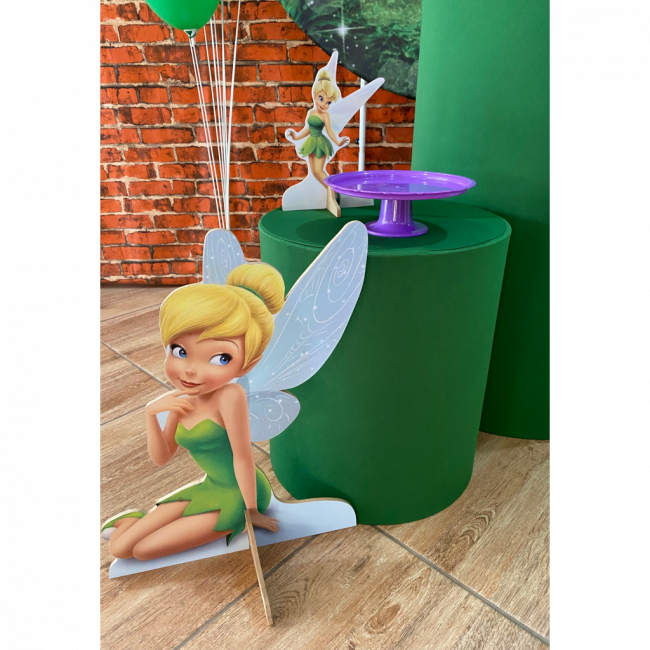 Tinker Bell