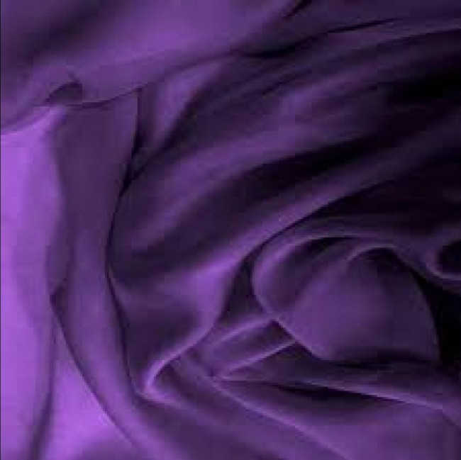 VOAL ROXO 4M L X 2,8M A