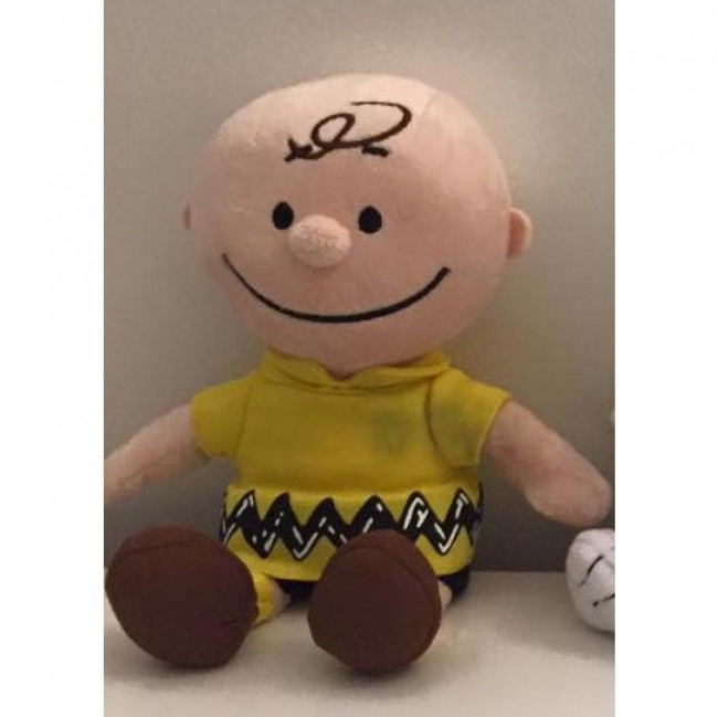 CHARLIE BROWN - SNOOPY(23A)