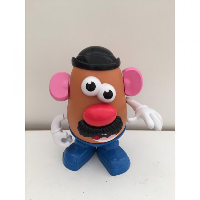 SR. BATATA - TOY STORY