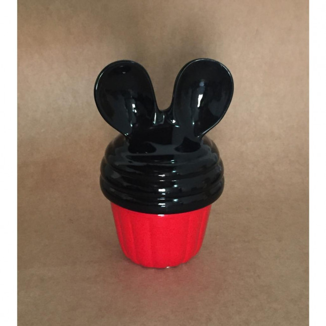 POTE MICKEY (20A)