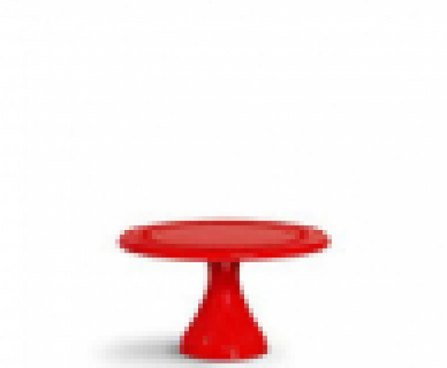 PRATO RED.PE GR ALTO CHERRY 16x30,5