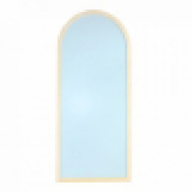 PAINEL AZUL BB