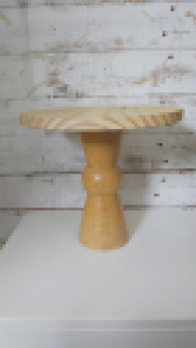 PORTA DOCE PINUS ALTO