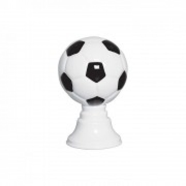 BOLA FUTEBOL